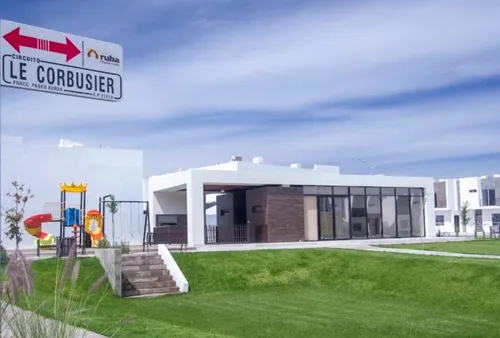 Casa En Venta En Privada Las Plazas Nuevo Leon