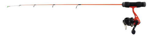 Spring Bobber 27 M Combo