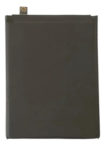 Bateria Compatible Con Note 10 Note 10s Bn59 M5s