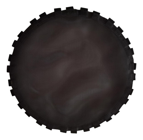 Colchoneta De Trampolín Colchoneta 75 Cm Para 38 Pulgadas