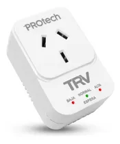 Comprar Protector De Tensión Aire\u002Flavarro\u002Fheladera Protech F Trv Fs 