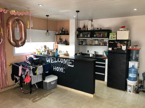 Imagen 3 de 15 de Casa En Venta En José C Paz
