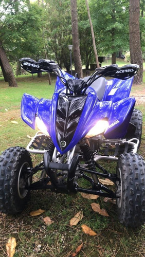 Imagen 6 de 15 de Yamaha