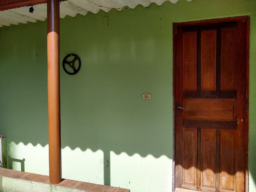 Imagem 9 de 30 de Juquitiba / Casa / Lago / Pronto Para Lazer Ou Morar - 04830 - 33959648