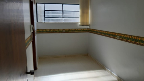 Apartamentos Para Venda - 13650.6639