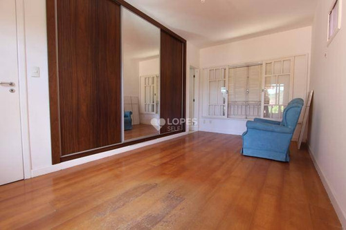 Imagem 9 de 30 de Casa À Venda, 318 M² Por R$ 1.950.000,00 - Sape - Niterói/rj - Ca12460