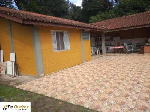 Imagem 18 de 30 de Chácara Em Itanhaém , Jd Real , Lado Morro, Isolada, Murada , 2 Dormitórios , Sendo 1 Suite, Sala - 5042 - 68316416