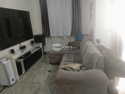 Imagem 8 de 15 de Apartamento - Planalto - Ref: 1183 - V-1183