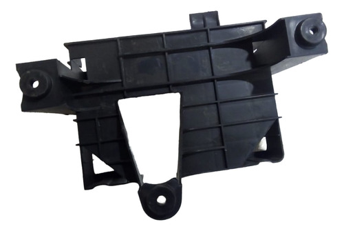 Suporte Modulo Bcm Onix Prisma Cobalt Spin 96943591 (Usado)
