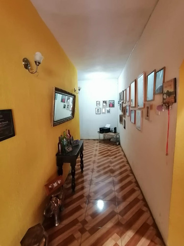 Imagen 18 de 30 de Vendo Hermosa Casa Con Amplio Terreno (2,389.89 Vrs²), Excelente Ubicación, Excelente Precio