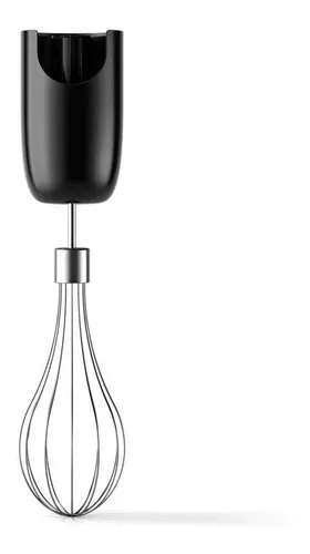 Batidor para minipimer philips hotsell