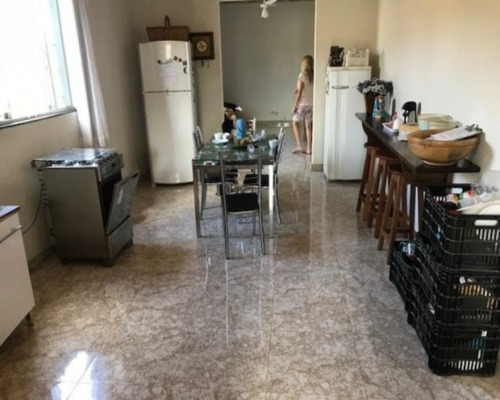Imagem 4 de 30 de Casa No Bairro Santa Quiteria Em Esmeraldas - Esmeral15 - 32162829