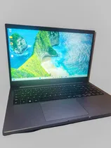Comprar Notebook Samsung Book Np550xda I3 4gb 1tb Windows 11