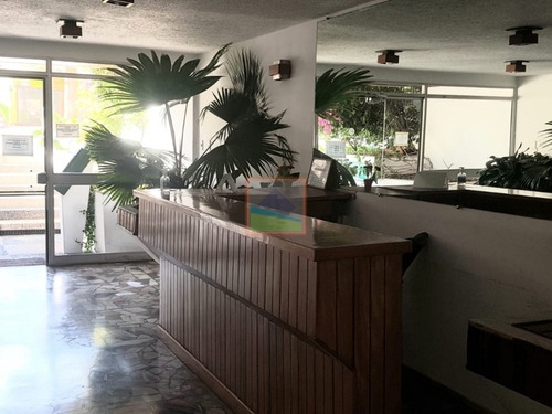Imagen 3 de 14 de Punta Del Este Apartamento De 2 Dormitorios Gorlero