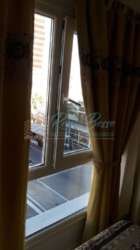 Imagen 9 de 22 de Apartamento En Peninsula, 2 Dormitorios *
