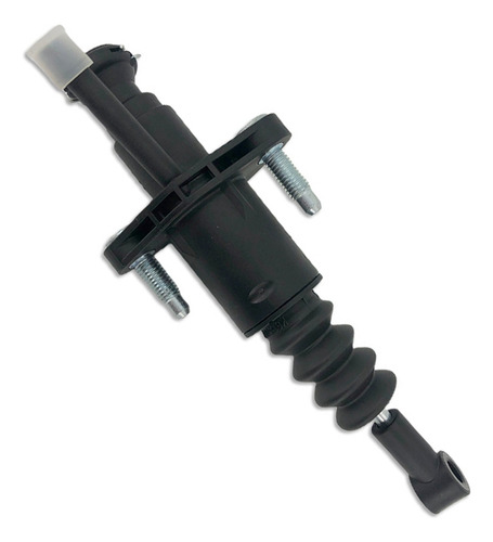 Cilindro Maestro De Embrague De Coche 1682900512 A1682900512