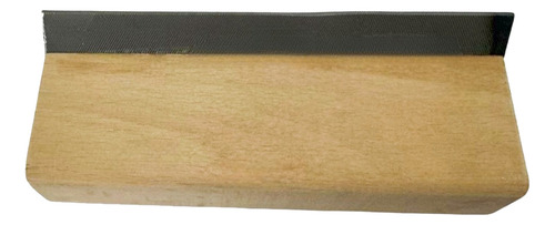 Guitar Freet Crowning File Luthier: Reparación, Mantenimient