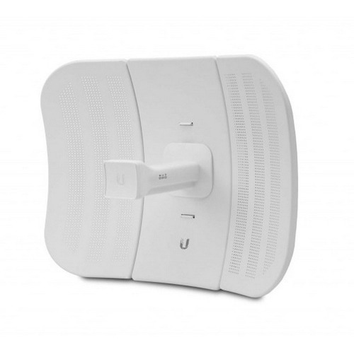 Imagen 1 de 4 de Ubiquiti Litebeam M5 23db Airmax Lbe-m5-23 Cpe