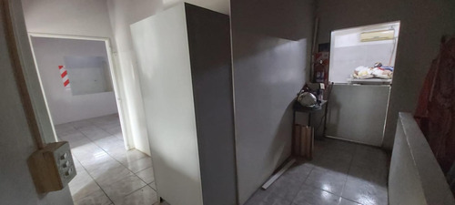 Imagen 17 de 30 de Excelente Local En Venta Sobre Panamericana Km 43