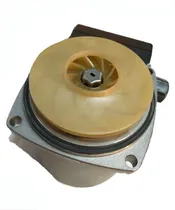 Comprar Bomba Calefacción Grundfos Compatible P\u002F Cualquiera
