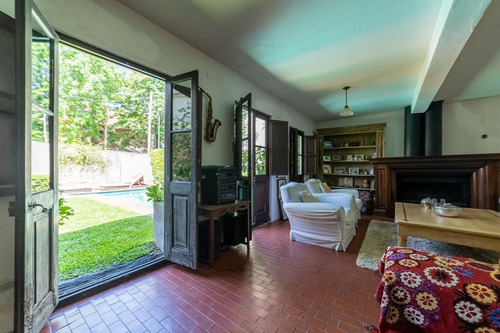 Imagen 12 de 30 de Venta! Casa 5 Ambientes Con Pileta - La Horqueta