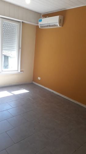 Vende/permuta Casa Cºvidal X Mar Del Plata