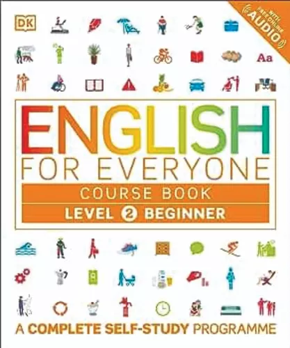 English Today 9 Ano Ef Ii: English Today 9 Ano Ef Ii, De Arruda, Cordelia  Canabrava. Editora Escala Educacional, Capa Mole, Edição 1 Em Português