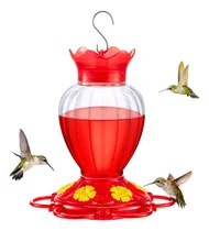 Comprar Comederos Para Colibríes C Comederos Colgantes Para Pájaros 