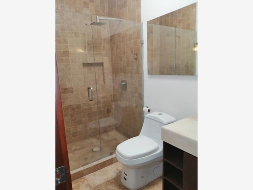 Imagen 12 de 12 de Casa Sola En Venta Alamo Country Club
