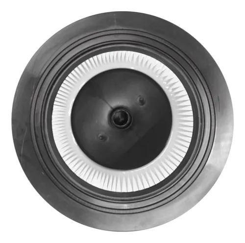 Filtro De Aspiradora Filtro Cartucho Para Craftsman 9-17816