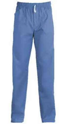 Pantalón Naútico Grafil Médico Profesional Colores Xxl-5xl