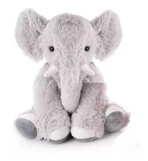 Elefante