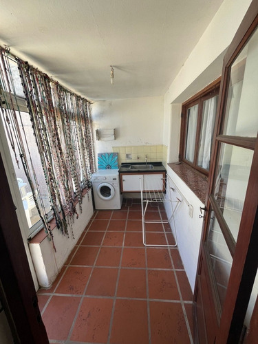 Casa Quinta Alquiler Por Día Baradero