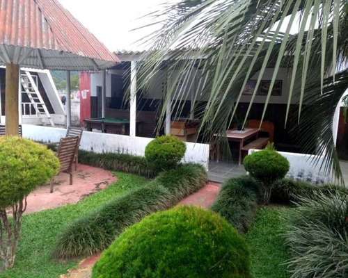 Chacara - Ch00090 - 32820413