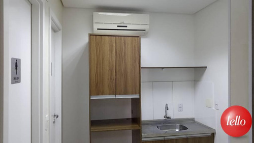 Imagem 20 de 28 de Comercial/industrial - Ref: 69797