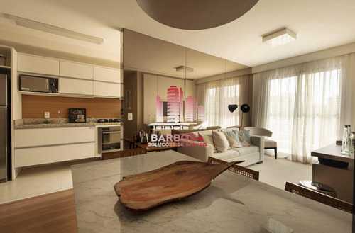 Imagem 28 de 30 de Apartamento Com 2 Dorms, Cachambi, Rio De Janeiro - R$ 339 Mil, Cod: 1 - V1