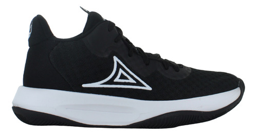 Pirma Tenis Bota Atletico Basquet Sport Confort Hombre 87808