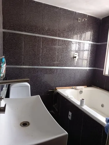 Vendo Casa En Seccion Jardines Botanicos De Heroes Tecamac, Acepto Creditos