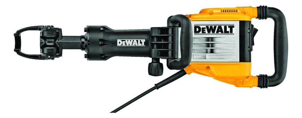 Tercera imagen para búsqueda de cango dewalt