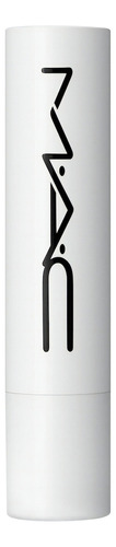 Mac Squirt Plumping Gloss Stick - 10 Transparentes transpa. Color Clear