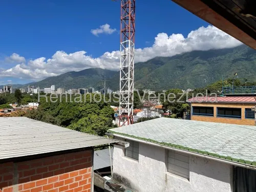 Campo Claro Mls# 25-11288 Wm