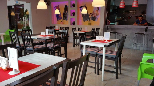 Hotel En Venta En Gazcue Con 33 Habitaciones En Oferta En Funcion