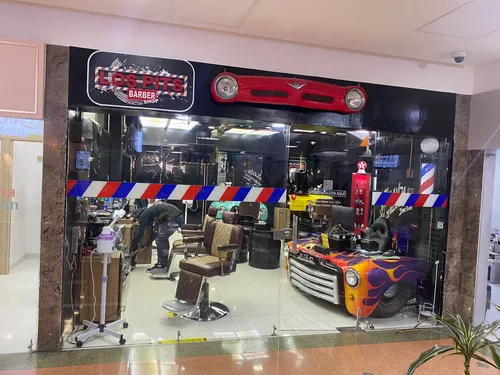 Local Comercial En Unicentro