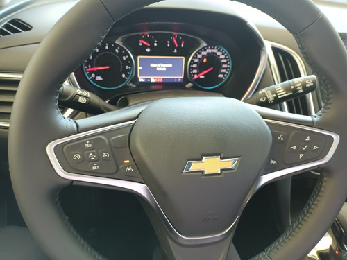Imagen 13 de 25 de Chevrolet Equinox Lt 2023 Entrega Inmediata Mr