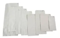 Comprar Bolsa De Papel N6 Sulfito Delivery 100und