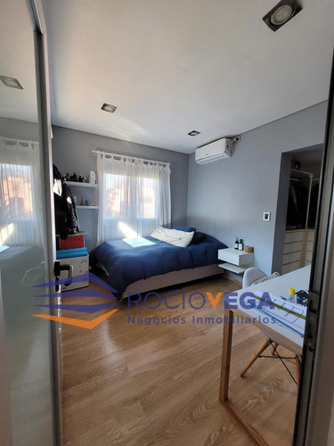 Casa En Venta Barrio Cerrado Cardenal Del Monte, General Rodriguez
