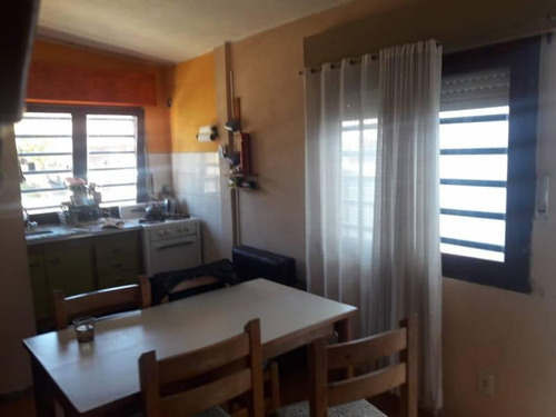 Dto Tipo Casa Ph Al Fte