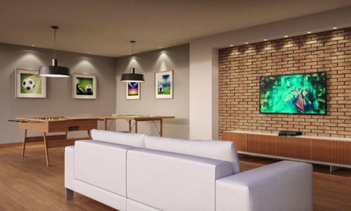 Apartamento À Venda No Bairro Vila Isabel - Rio De Janeiro/rj - O-8078-17062