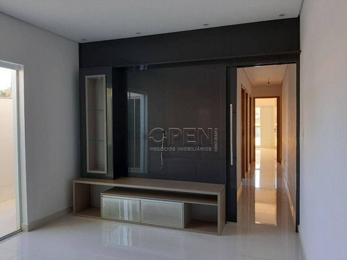 Imagem 12 de 30 de Cobertura Com 2 Dormitórios À Venda, 98 M² Por R$ 400.000,00 - Vila Curuçá - Santo André/sp - Co2595