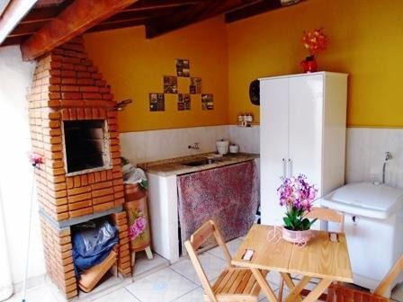 Imagem 8 de 11 de Casa Para Venda Em Araras, Jardim Santa Catarina, 2 Dormitórios, 1 Banheiro, 2 Vagas - V-041_2-488588